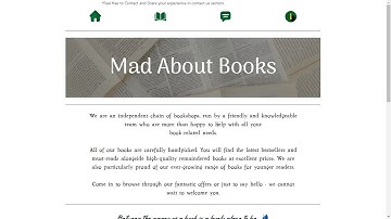 Outsystems First Project