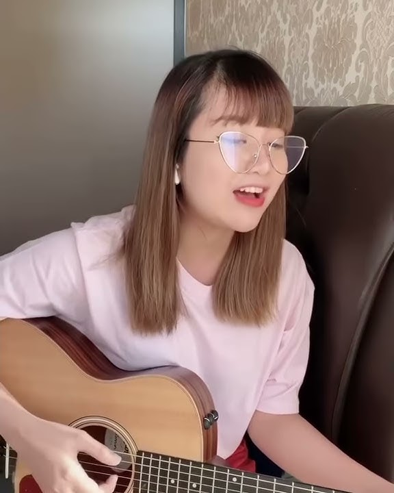 Ysabelle Cuevas | I Like You So Much You'll Know It (Cover Ghea Indrawari Idol) #Trending