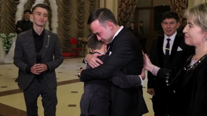 Uy qurilishi jinsiy aloqa sahnalari