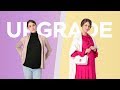 Преображение спикера // Gucci шоппинг //Лакшери Upgrade