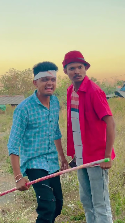 Lase bichadunga Comedy Video || Bloggerbaba Comedy Video || Timla ni comedy