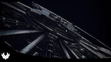 Blendsign V2 | ✖ [accepted]