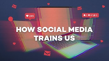 6 Ways Social Media Hacks Your Brain