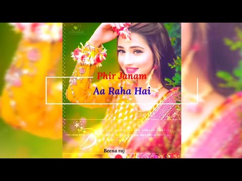 ❤️new-female-version-sad-😘love-whatsapp-status-video-2019😭sad-song-ringtone-video-2019💔