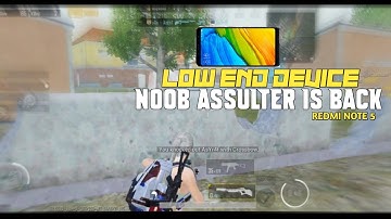 UNKNOWN BRAIN • MATAFAKA❤️|pubg montage SAMSUNG A3,A5,A6,A7,J2,J5,J7,S5,S6,S7,59,A10,A20,A30,A50,A70