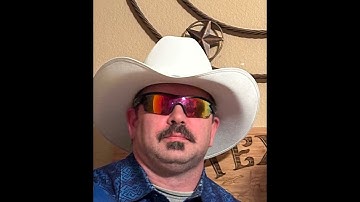 December 16, 2025 PT 213 Persecution of the Chosen