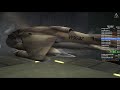 Red Faction 2 Speedrun single segment 1:00:59 Old WR