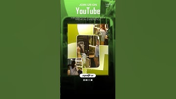 Haseen ✨ Edit | Alight Motion Preset | AE Inspired XML | 9Teen FX Smooth Edit #shorts