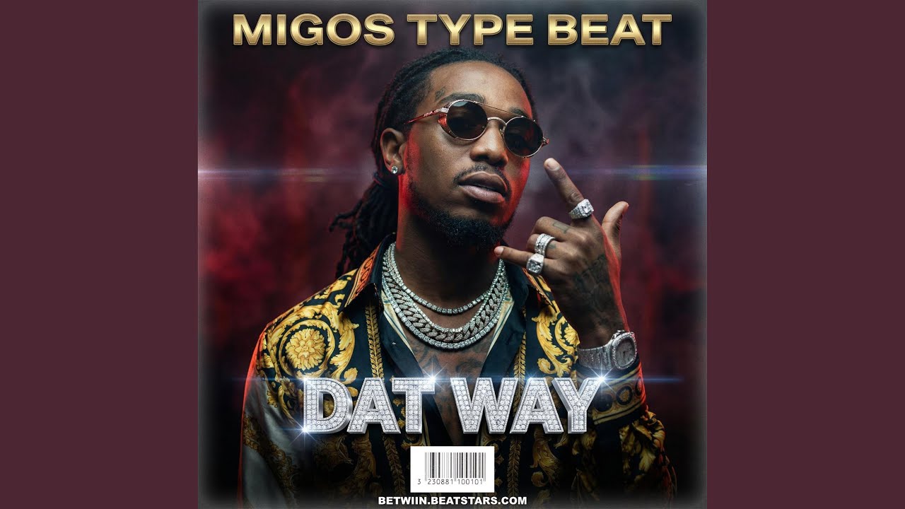 Obejrzyj DATWAY w YouTube Obejrzyj DATWAY w YouTube