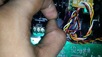 FS-CT6B gimbal mod for self centering throttle