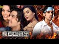 Rocky Full Movie Hindi Movies 2025 Full Movie Zayed Khan Isha Sharvani Minissha Hindi Movie 