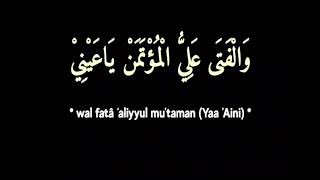 Download Lagu حُبُّ أَحْمَدحُبُّ أَحْمَدٍ قَلْبِيْ سَكَنْ *AHMADI QOLBII HUBBU MP3