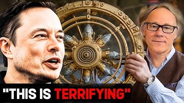 We Just Solved This Ancient Computer… Now