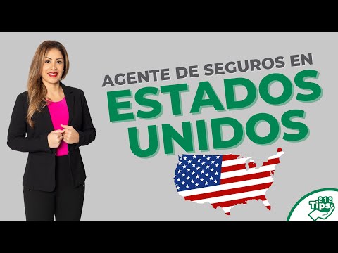 Como convertirte en