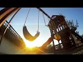 Dealer Direct Gorilla Playsets Wooden Swing Sets For Sale Online Dealer Direct Gorilla Playsets Wooden Swing Sets For Sale Online