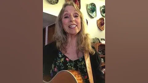 Saving All My Loving Marilyn Ryan 2020