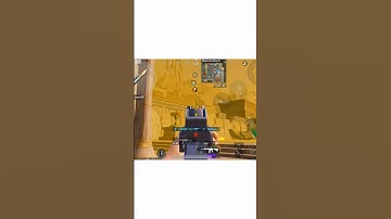 fastest 1v4 ever 💀#bgmi #pubgmobile #pubg #shortvideo #shorts