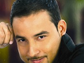 GermanMonteroVEVO Live Stream
