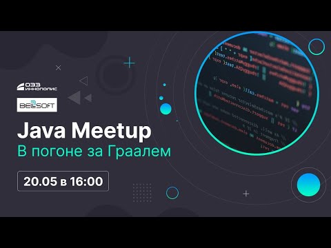 Видео: Как обмениваться папками с вашей виртуальной машиной Ubuntu (гость)