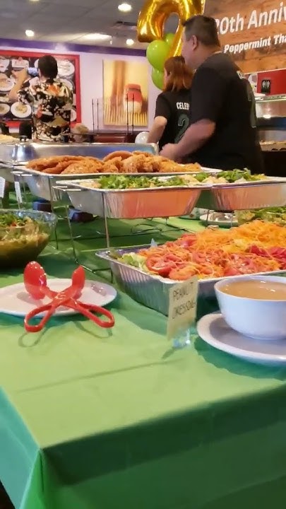 peppermint-thai-sushi-restaurant-20th-year-anniversary-1-youtube