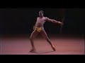 Jean Emile Short History In Dance Jean Emile Short History In Dance