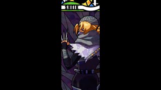 Song Of Storms Remix