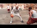 مجموعة عواجيز بيفاجئوا الناس انهم بيلعبوا كرة سلة وبيقدروا يكسبوا أي فريق بسهولة Uncle Drew مجموعة عواجيز بيفاجئوا الناس انهم بيلعبوا كرة سلة وبيقدروا يكسبوا أي فريق بسهولة Uncle Drew