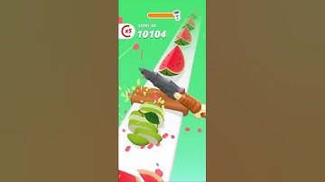 best funny Games🍅🥒🔪 #perfect Slices#gaming #shorts All levels gameplay (ios & Android)...