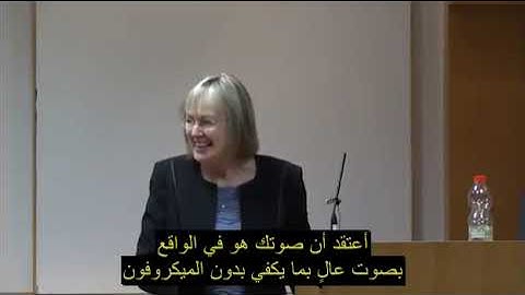 Discourse analysis role in translation.