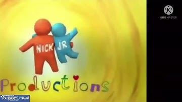 Runaway API S2 Add Round 10