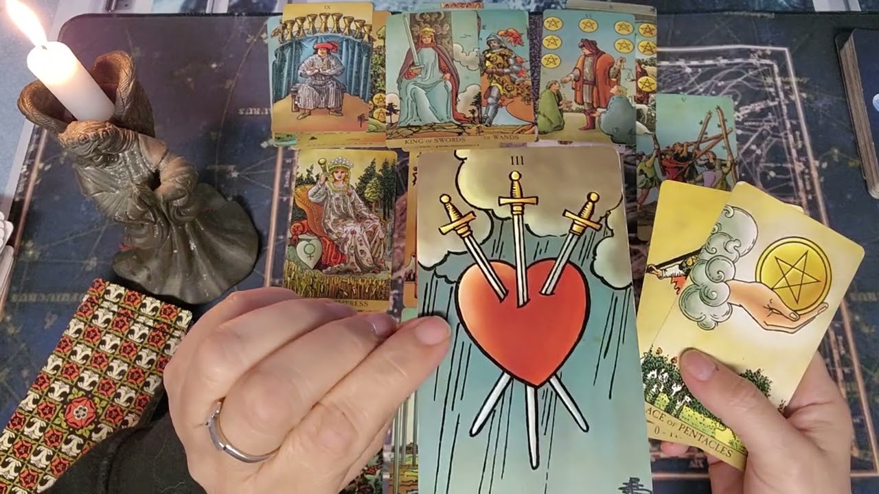 Taurus ♉️ Why did I just see right through you???? Take a look....