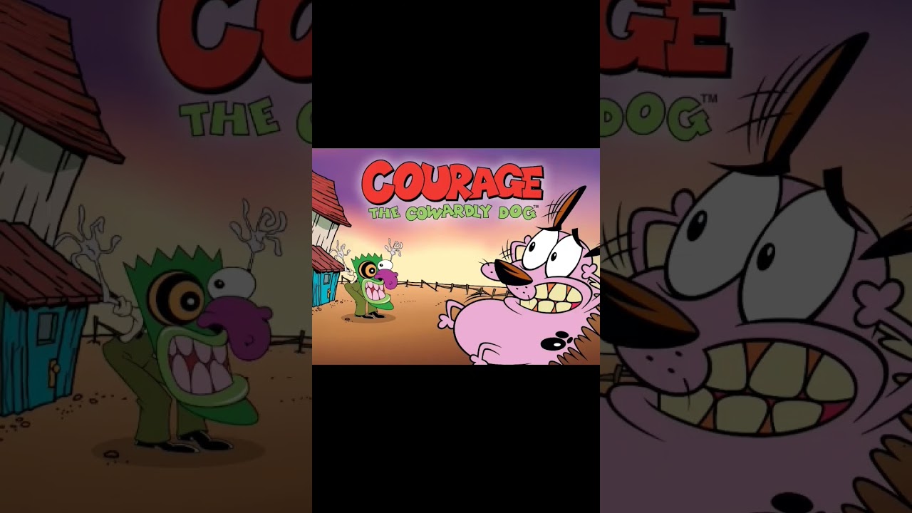 TV Shows That Randomly Disappeared😳 