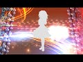 東方自作アレンジ メイドと血の懐中時計 単品アレンジ 東方自作アレンジ メイドと血の懐中時計 単品アレンジ