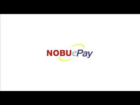 Nobu ePay