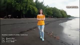 Download lagu marge harta elang taresna