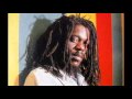 Miniature de la vidéo de la chanson Can I Change My Mind