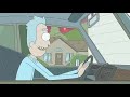 Rick and Morty : Ricks fakes the portal gun formula. Mp3 Song