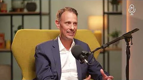 What’s next for carbon capture and storage technology? | The Energy Podcast