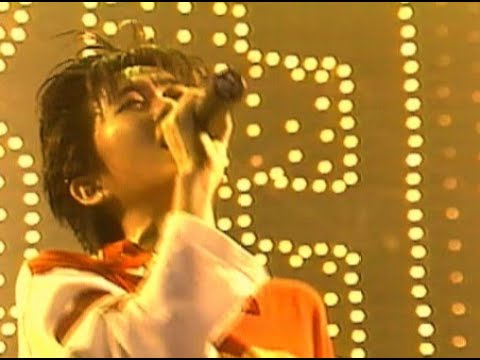 Watch 007_リンドバーグ 10セントの小宇宙 ( ゆめ ) -- LINDBERG --   " 10 cent " NO - YUME on YouTube