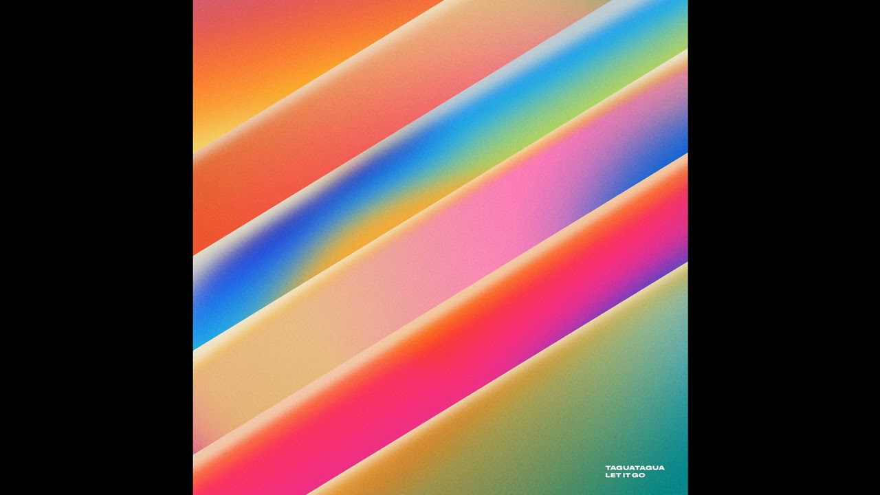 Tagua Tagua - Let it Go adlı videoyu YouTube'da izle Tagua Tagua - Let it Go adlı videoyu YouTube'da izle