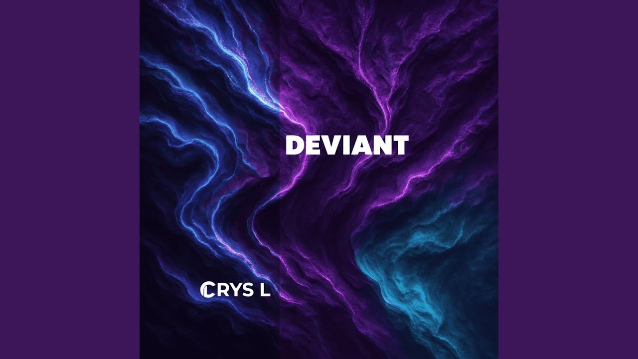 Deviant (Extended) auf YouTube ansehen Deviant (Extended) auf YouTube ansehen