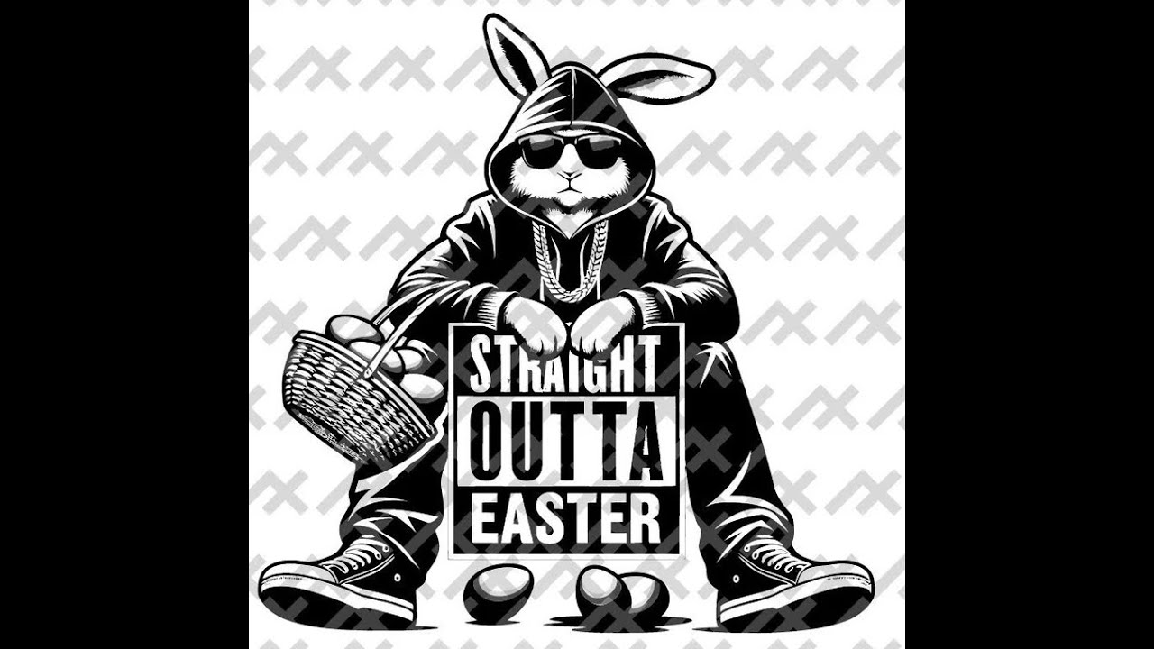 Do you Remember Bulletstorm? The Nostalgia