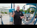 Build a Culture of Membership With EverWash