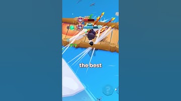 IS IT REALLY IMPORTANT TO LEVEL UP YOUR CHARACTERS IN ZOOBA? #shorts