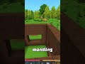 Hytale building guide #gaming #hytale #hytalegame #minecraft