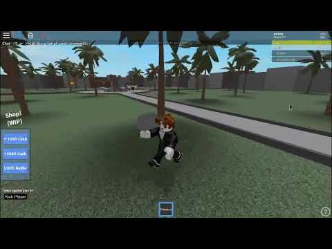 Bypassed Roblox Id With Cuss Words 2019 Youtube