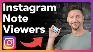 Riesci a vedere chi ha visualizzato la tua nota su Instagram? screenshot 3