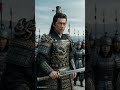 龙庭惊雷·江南篇|第一章:掌局天意 #anime