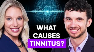 What Causes Tinnitus? 7 Questions Most People Get Wrong