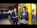 tegan and sara pale shelter